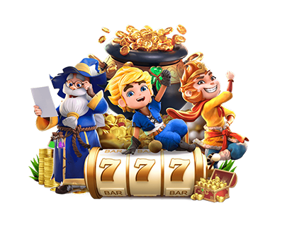 Nổ hũ M88 - Càng quay càng ghiền