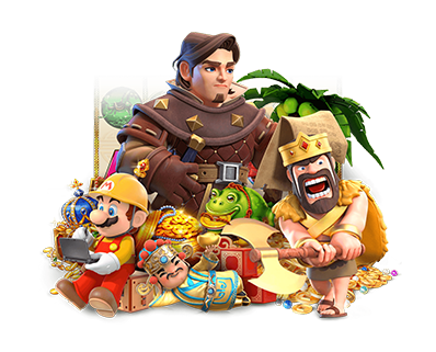 Link vào M88 chính thức, mới nhất 2026