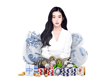 Casino online đẳng cấp 