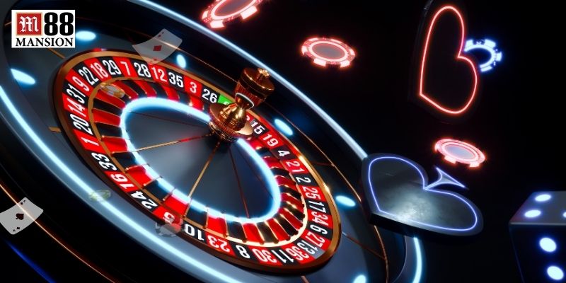 Các biện pháp giải quyết hành vi sai phạm quy định