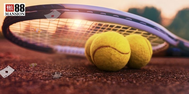 Các giải đấu tương lai có thể cân nhắc áp dụng 