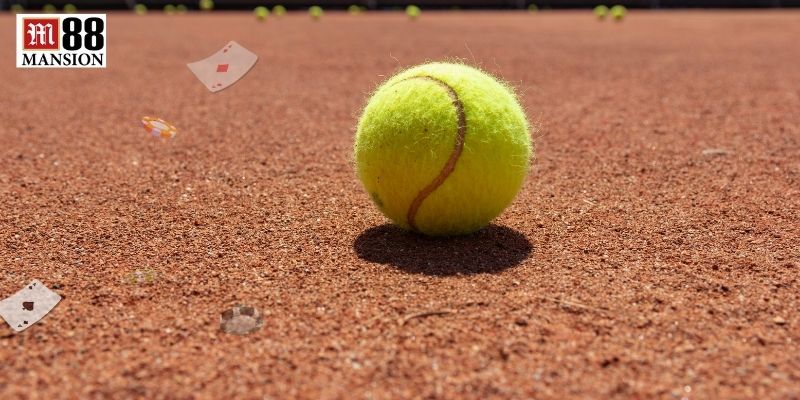 Giải PPA Tour Asia quy tụ nhiều tay vợt từ Mỹ, Australia