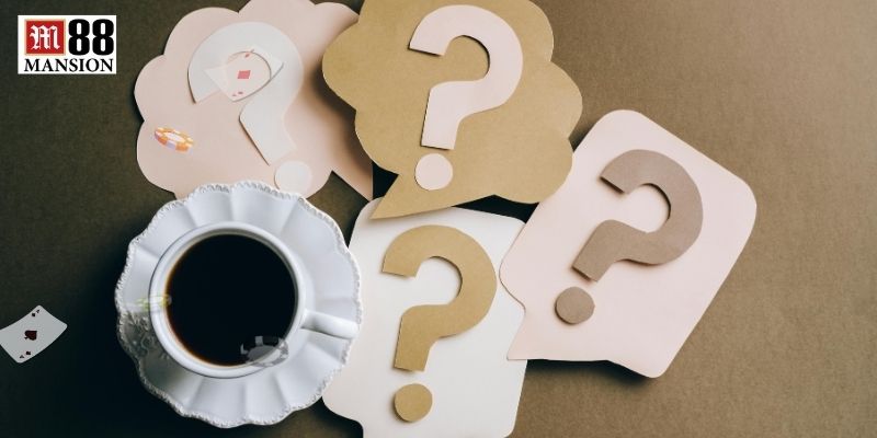 Hệ thống FAQ sẽ hướng dẫn chi tiết về cách liên hệ