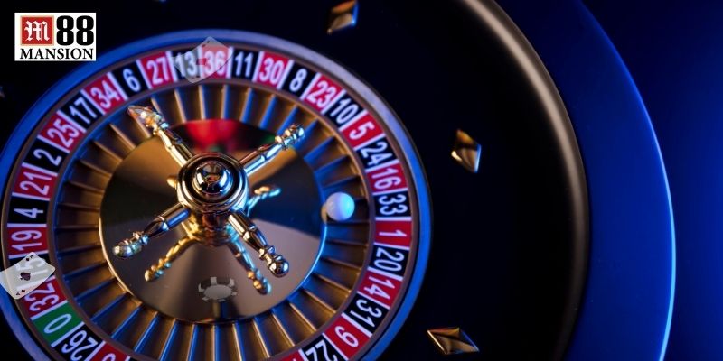 Nhà cái đầu tư công nghệ để nâng tầm cuộc chơi