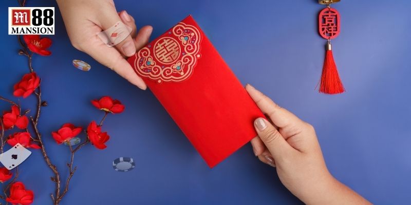 Mỗi tài khoản chỉ đăng ký tham gia 1 lần