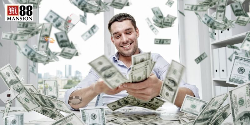 Nạp đúng số tài khoản và thông tin nhà cái