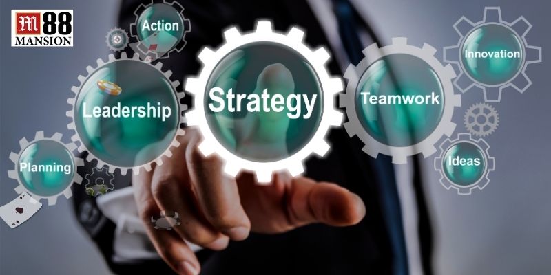 Nhà cái hướng về cộng đồng người chơi