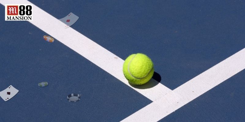 Những trận đấu 5 set kinh điển rượt đuổi tỷ số nghẹt thở