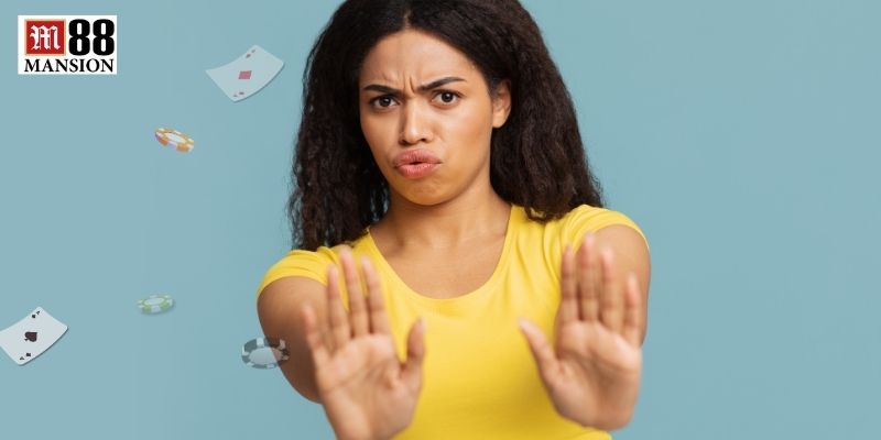 Phòng ngừa các hành vi trục lợi từ phía khách hàng