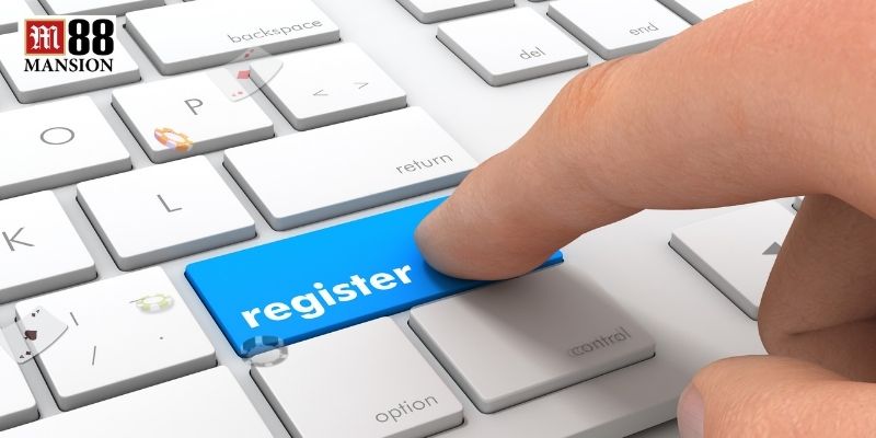 Tạo tài khoản nhận nhiều ưu đãi hấp dẫn