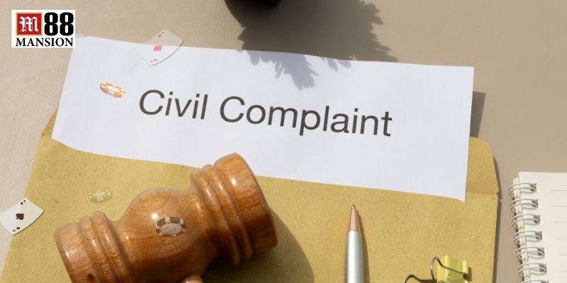 Trường hợp nên thực hiện khiếu nại và khiếu kiện