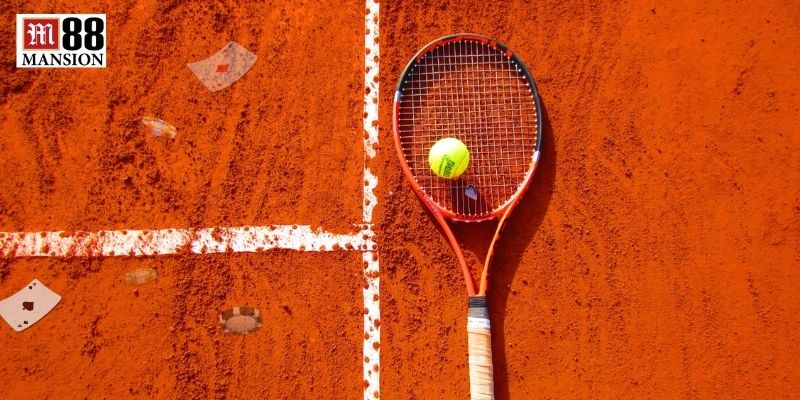 Tương lai và tiềm năng phá kỷ lục của power tennis