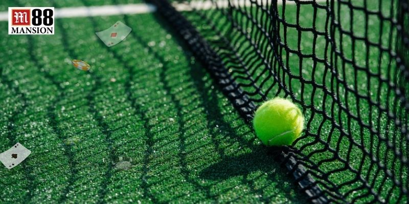 Ứng dụng thực tế của công nghệ phân tích