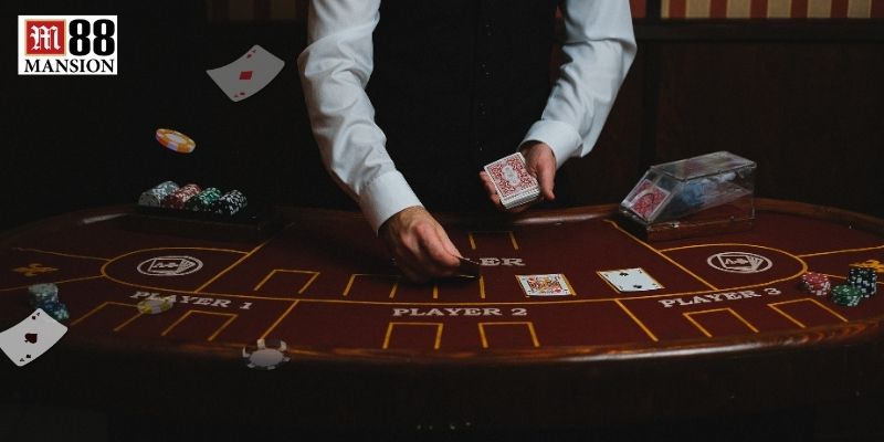 Ưu điểm làm nên sức hút mạnh mẽ của sảnh cược