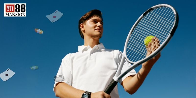 VAR / Hawk-Eye cải tiến mới sử dụng từ 10 đến 18 camera